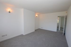 Lounge- click for photo gallery